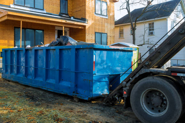 Best Garage Cleanout  in Lebanon, TN