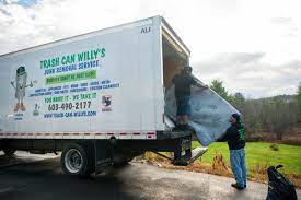 Best Dumpster Rental Services  in Lebanon, TN